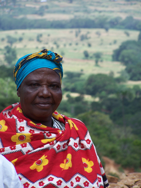 Woman from Mwerera.jpg